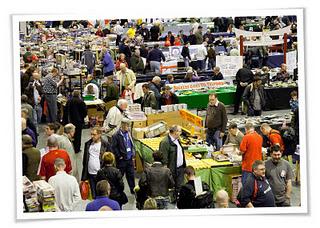 ipms model show in gran bretagna-12 e 13 novembre ipms model show in gran bretagna-12 e 13 novembre