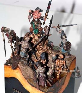 wamp-forum portal 15 è online wamp-forum portal 15 è online