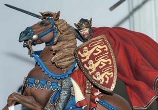 wamp-forum portal 15 è online wamp-forum portal 15 è online