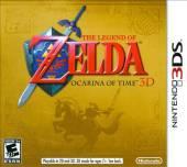 Robin e Zelda Williams: Spot Nintendo