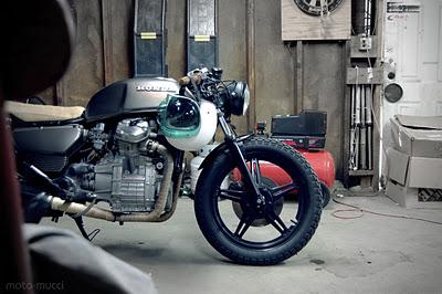  - david-muccis-cx500-L-hWCg0A