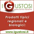 IGustosi I gustosi