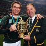 2007 RWC, un albo d’oro iridato in sette scatti