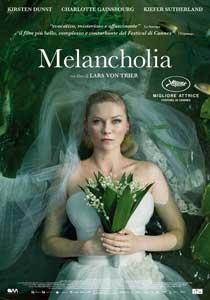 http://www.cinematografo.it/bancadati/images_locandine/52458/melancholia_it_G.jpg