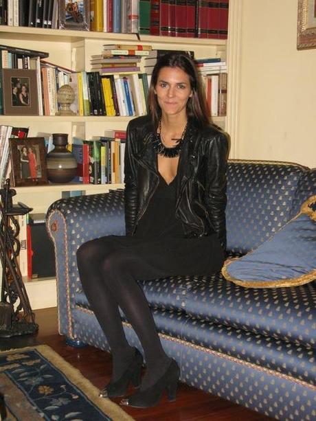 Mixed pics of the last days Mixed pics of the last days