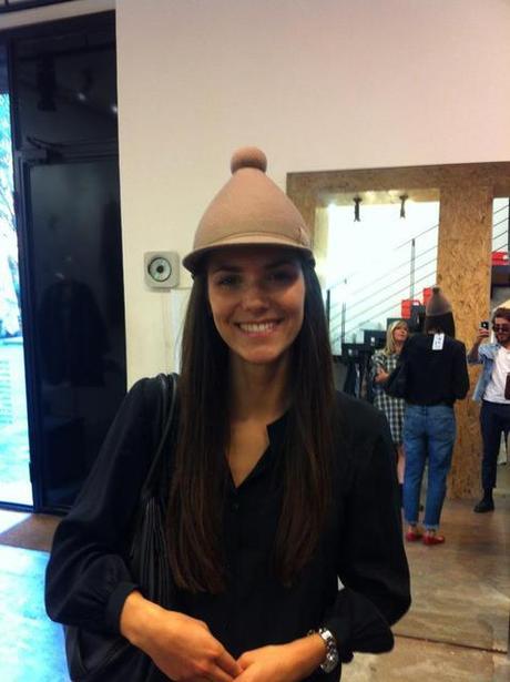 Mixed pics of the last days Mixed pics of the last days