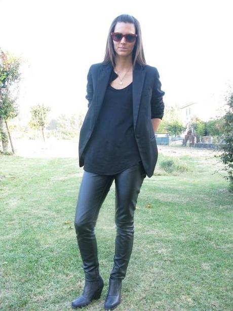 Mixed pics of the last days Mixed pics of the last days