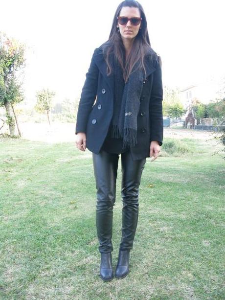 Mixed pics of the last days Mixed pics of the last days