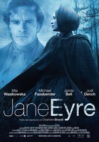 NON SOLO 'JANE EYRE': LA PASSIONE PER LE SORELLE BRONTE