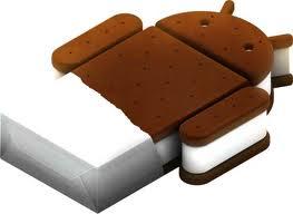  Trasformare qualsiasi versione di Android in Ice Cream Sandwich: i migliori programmi