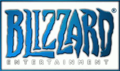 L’abbonamento all’Annual Pass di World of Warcraft regala Diablo III