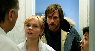 Kirsten Dunst's filmography: Part II