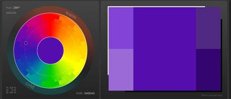 color-scheme-designer-strumenti-css