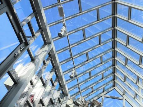 Progettazione retail: Florist Nontiscordardime Progettazione retail: Florist Nontiscordardime