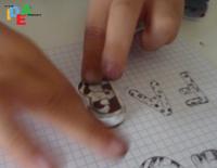 timbri2 AUGURI… TIMBRATI!