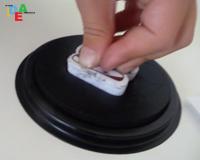 timbri1 AUGURI… TIMBRATI!