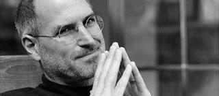 Steve Jobs, la biografia ufficiale
