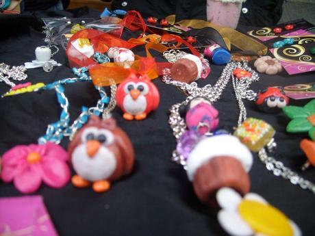 Chic che non impegna // il banchetto. Chic che non impegna // il banchetto.