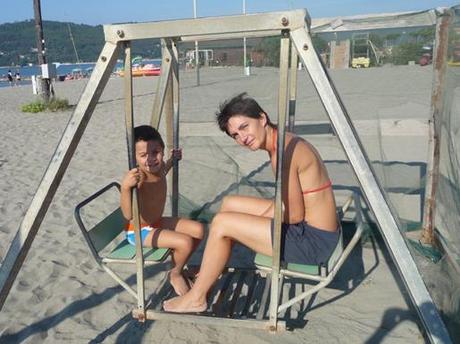 P1150881 DA OGGI L’IGIENE INTIMA TI PREMIA