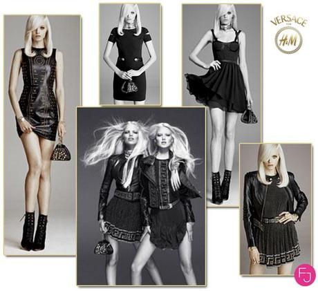 Versace-for-H&M Versace-for-H&M
