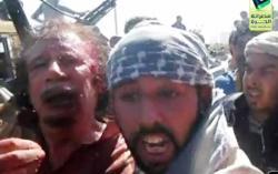 Il “prezzo del sangue”: perché Gheddafi è stato ucciso (ma la guerra non finirà lo stesso)
