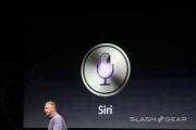 Unknown Dag Kittlaus, Il Co-Fondatore Di Siri, Abbandona Apple.