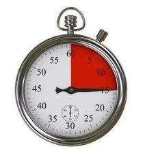 Superare Limite di 15 Minuti su YouTube Superare Limite di 15 Minuti su YouTube