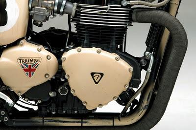 Thruxton Telecaster Thruxton Telecaster