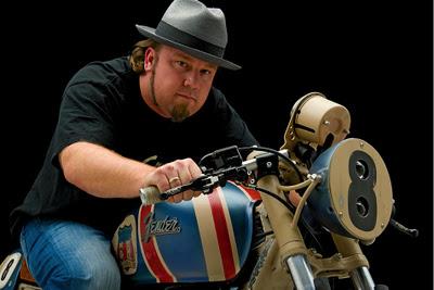 Thruxton Telecaster Thruxton Telecaster