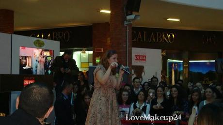 Clio for Pupa: 3° tappa Catania!! Clio for Pupa: 3° tappa Catania!!