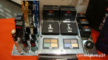 Clio for Pupa: 3° tappa Catania!! Clio for Pupa: 3° tappa Catania!!