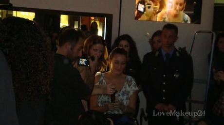 Clio for Pupa: 3° tappa Catania!! Clio for Pupa: 3° tappa Catania!!