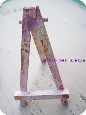 Premi e ringraziamenti Premi e ringraziamenti