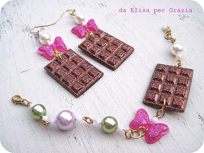 Premi e ringraziamenti Premi e ringraziamenti