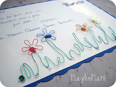 Il fiore più bello Il fiore più bello