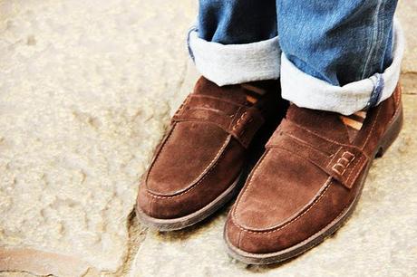 Autunno- Inverno a Milano... Autunno- Inverno a Milano...