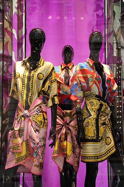 Autunno- Inverno a Milano... Autunno- Inverno a Milano...