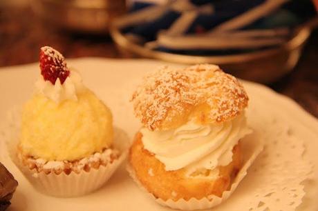 Autunno- Inverno a Milano... Autunno- Inverno a Milano...