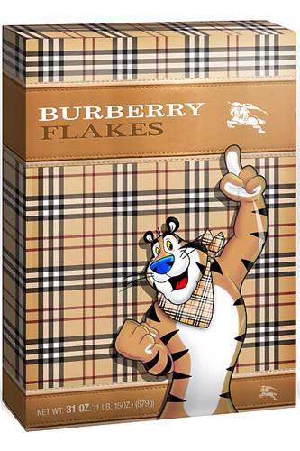 fake-burberry-cereal-box-1