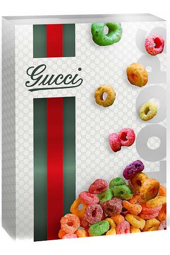 fake-cereal-box-gucci-logo