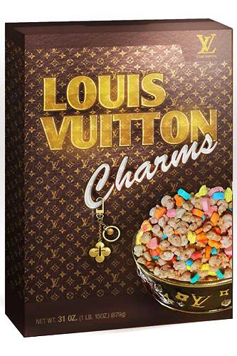 louis-vutton-cereal-box