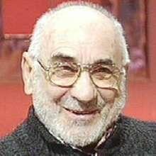 Il futuro delle comunità cristiane di base Il futuro delle comunità cristiane di base