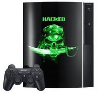 In arrivo un nuovo Jailbreak per PS3