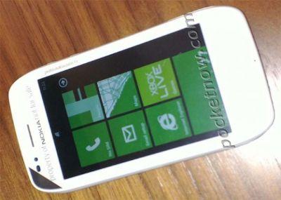 Nokia World 2011: seguilo in diretta streaming dal tuo PC | Prime informazioni sui nuovi smartphone Nokia Sabre 58950 1 Nokia World 2011: seguilo in diretta streaming dal tuo PC | Prime informazioni sui nuovi smartphone