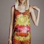 Versace for H&M Donna11