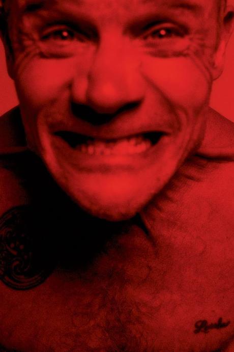 red-hot-chili-peppers-interview-magazine-02
