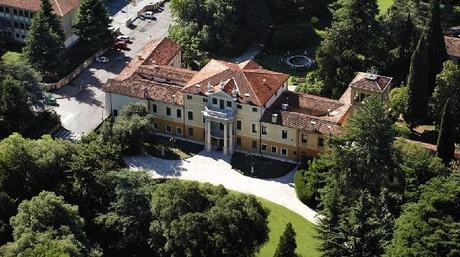 ARRIVA VINTAGEMANIA…2^EDIZIONE! ARRIVA VINTAGEMANIA…2^EDIZIONE!