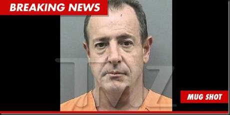 1035-mug-shot-bn 1035-mug-shot-bn