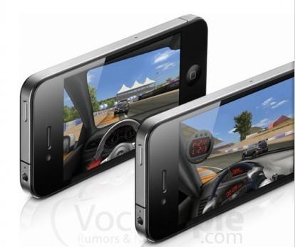 Ecco i dieci giochi che meglio si integrano con il Game Center di iOS Ecco i dieci giochi che meglio si integrano con il Game Center di iOS