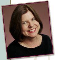 DIANA PERKINS: Biografia home_pic